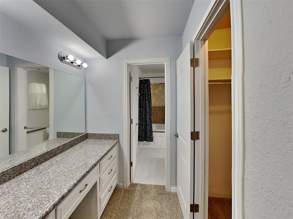 3704 Astoria Drive Property Photo 15
