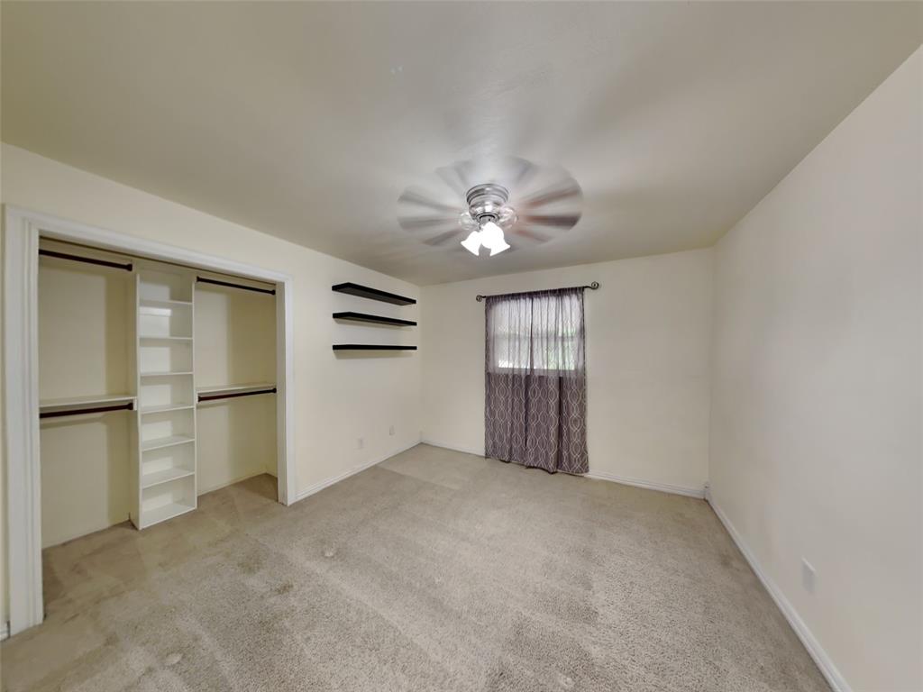 3704 Astoria Drive Property Photo 18