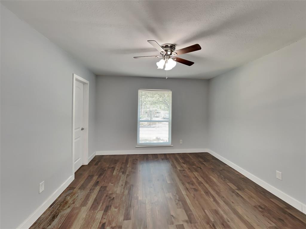 3704 Astoria Drive Property Photo 19