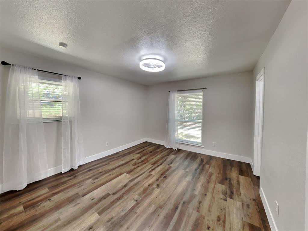 3704 Astoria Drive Property Photo 20