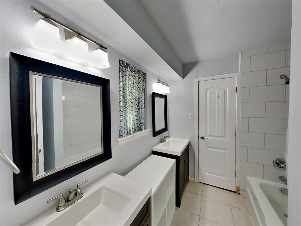 3704 Astoria Drive Property Photo 23