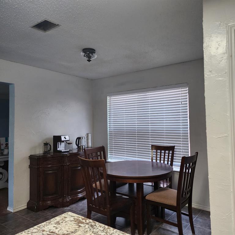 4922 Silverweed Drive Property Photo 6