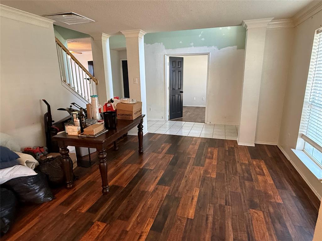 4922 Silverweed Drive Property Photo 11