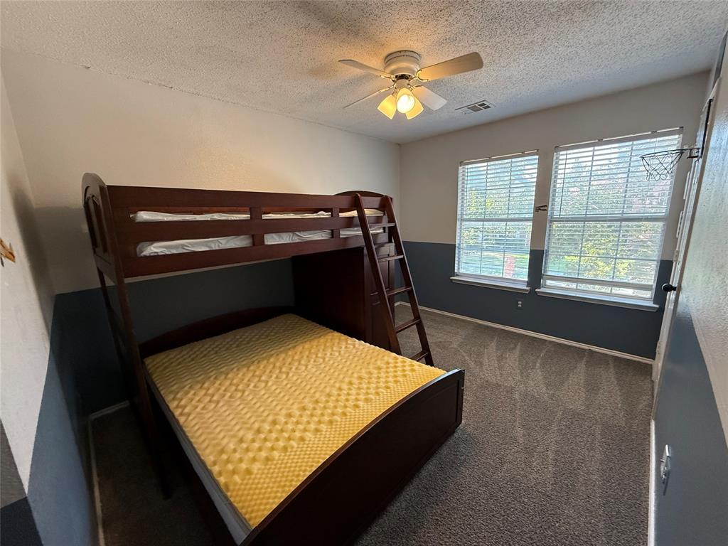 4922 Silverweed Drive Property Photo 12