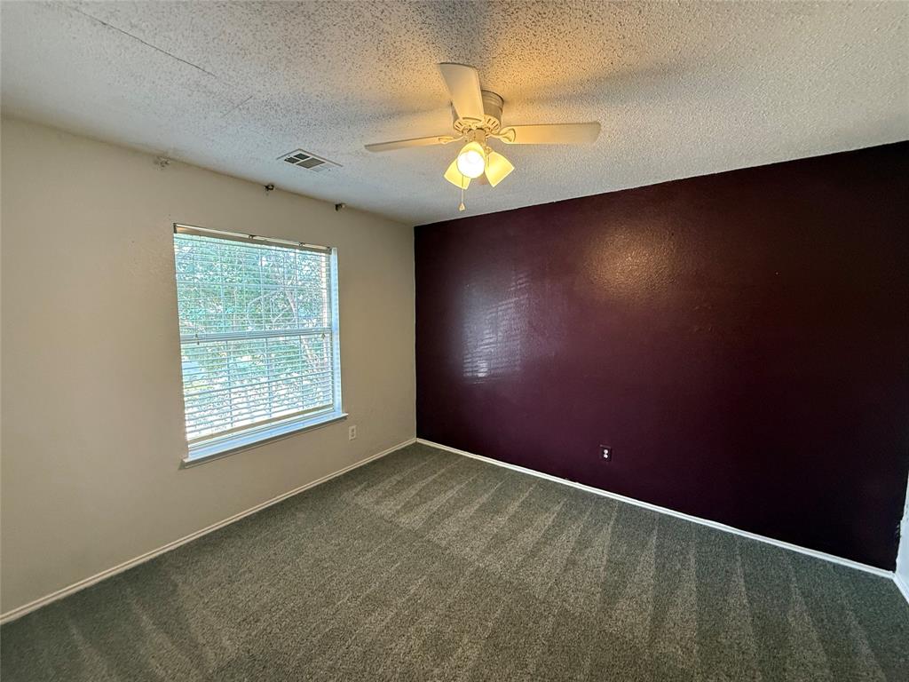 4922 Silverweed Drive Property Photo 13