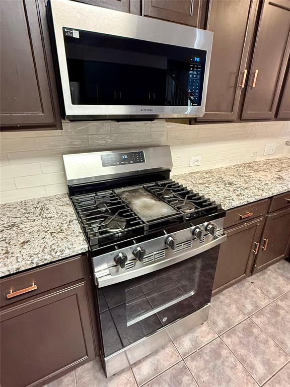 4922 Silverweed Drive Property Photo 14