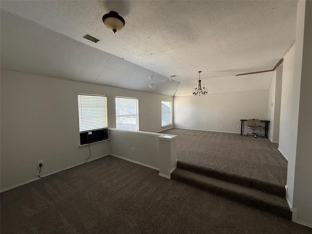 4922 Silverweed Drive Property Photo 15