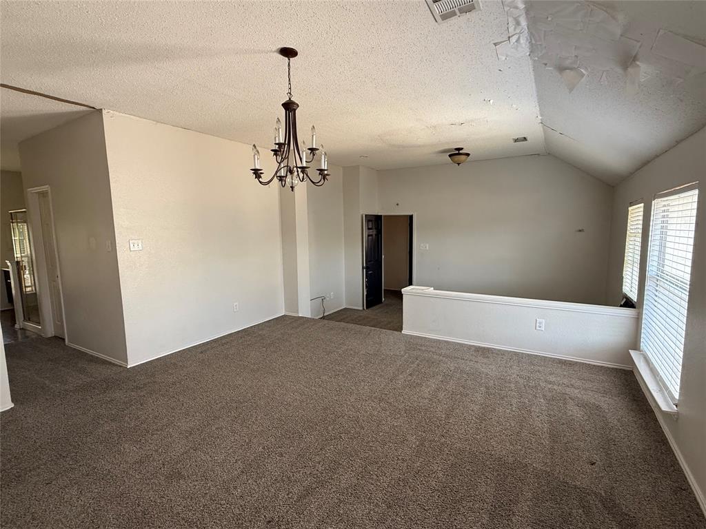 4922 Silverweed Drive Property Photo 16