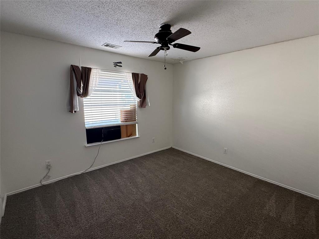 4922 Silverweed Drive Property Photo 18
