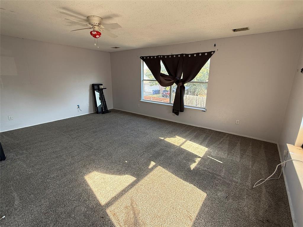 4922 Silverweed Drive Property Photo 19