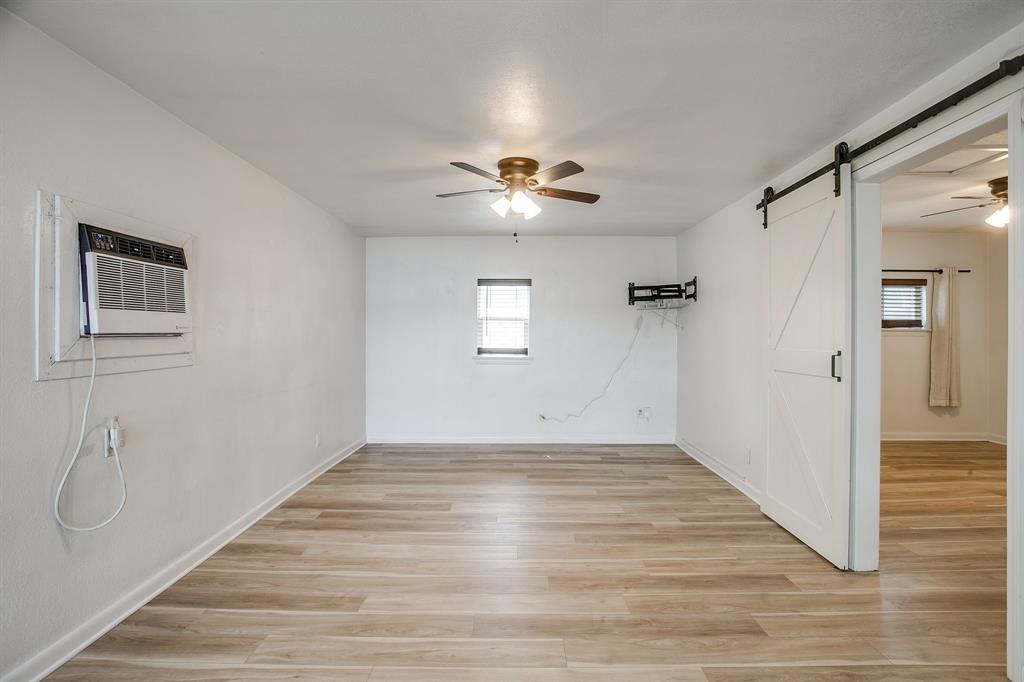 1130 W Lake Drive Property Photo 15