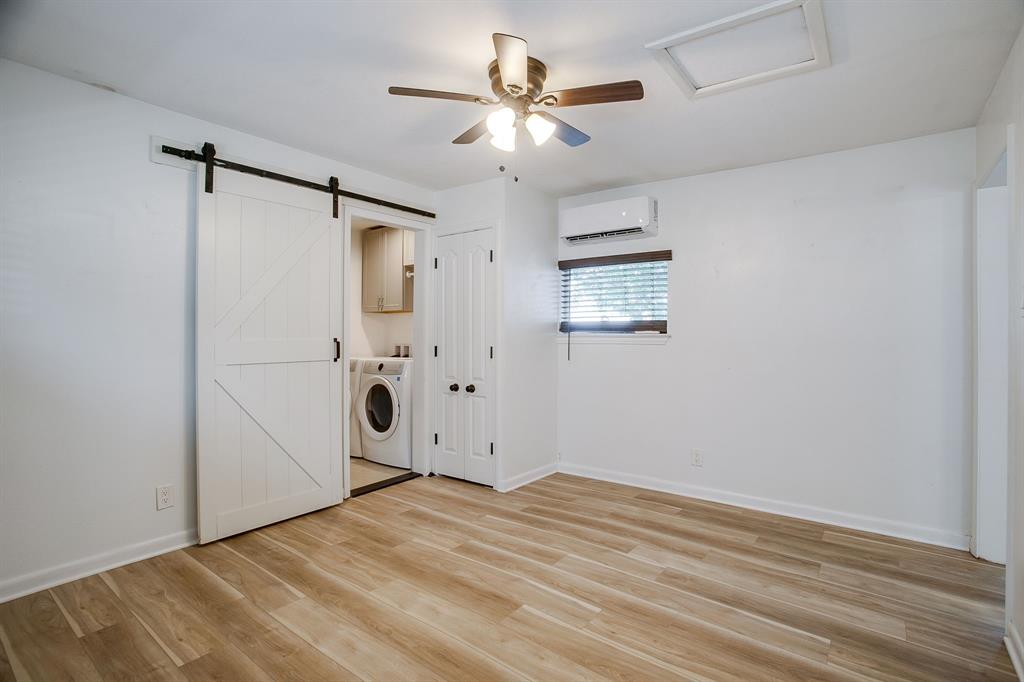1130 W Lake Drive Property Photo 18