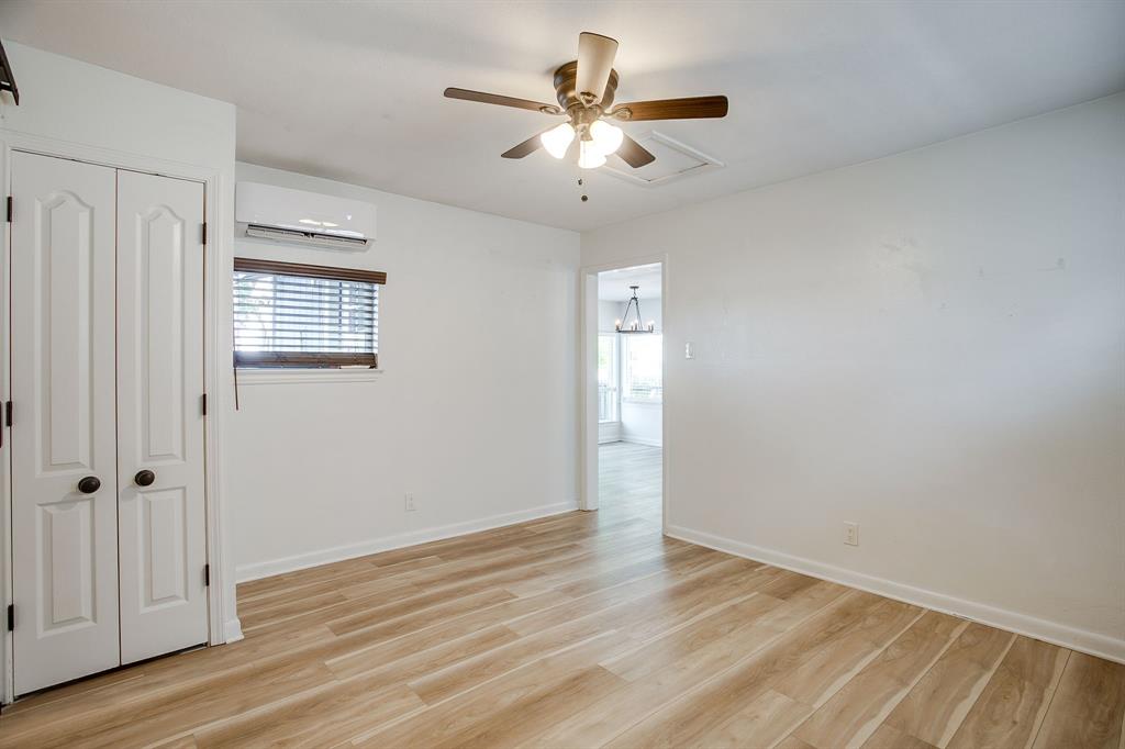 1130 W Lake Drive Property Photo 19