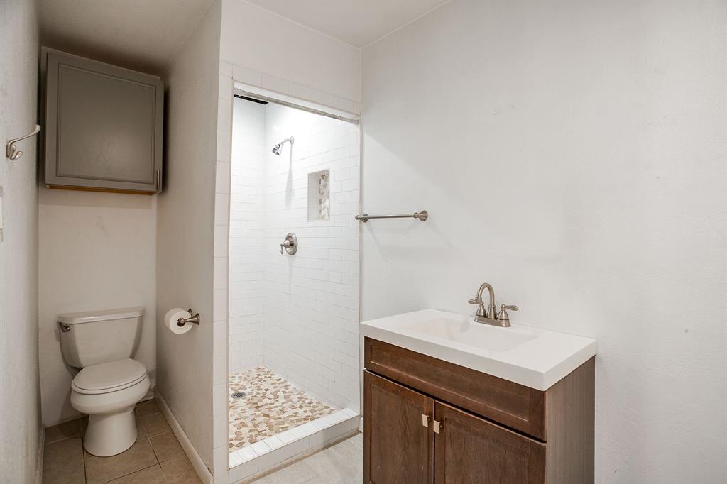 1130 W Lake Drive Property Photo 20