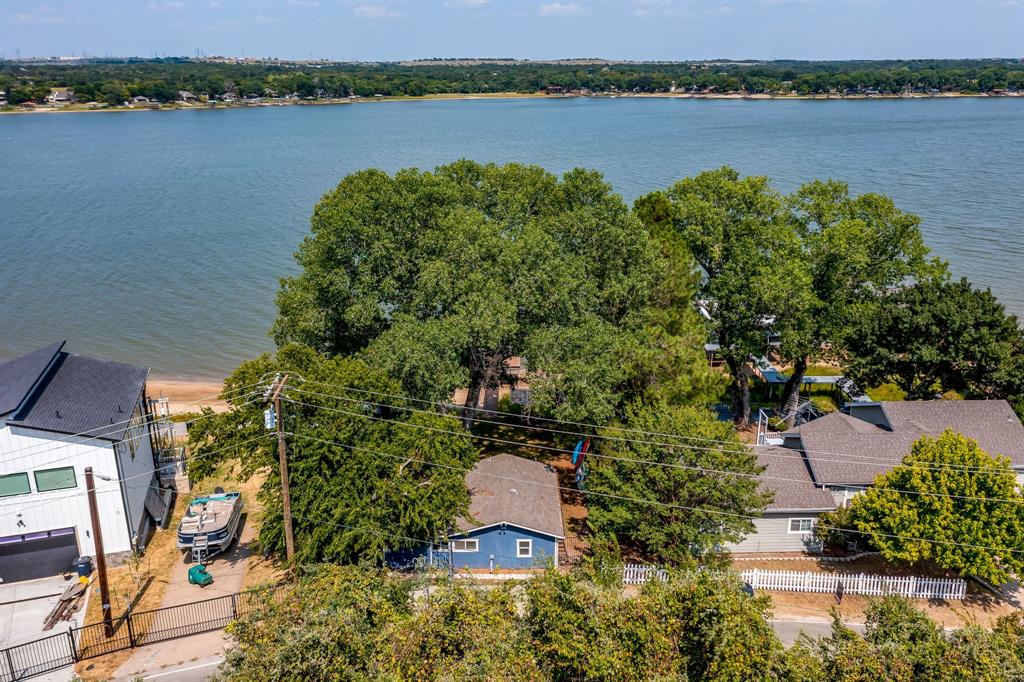 1130 W Lake Drive Property Photo 23