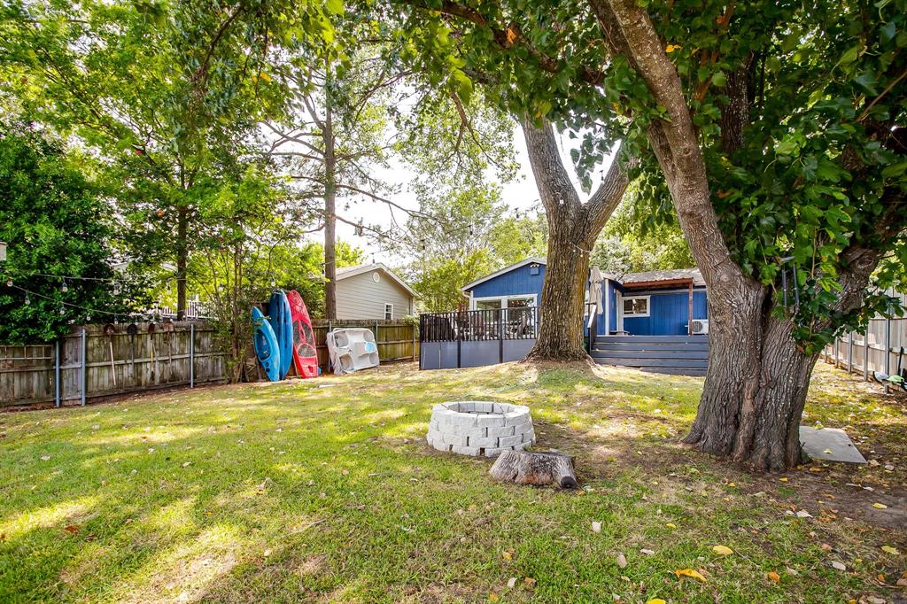 1130 W Lake Drive Property Photo 33