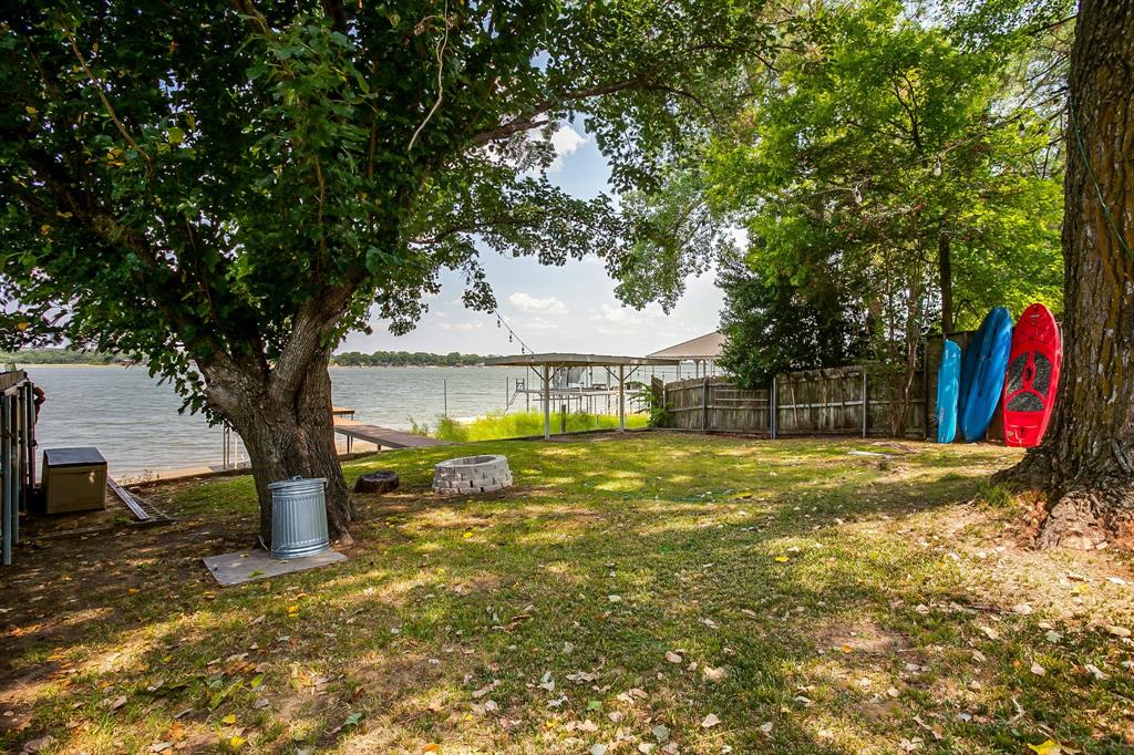 1130 W Lake Drive Property Photo 34