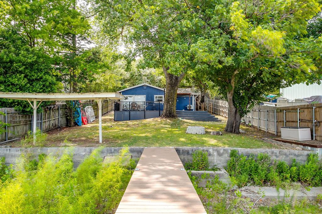 1130 W Lake Drive Property Photo 35