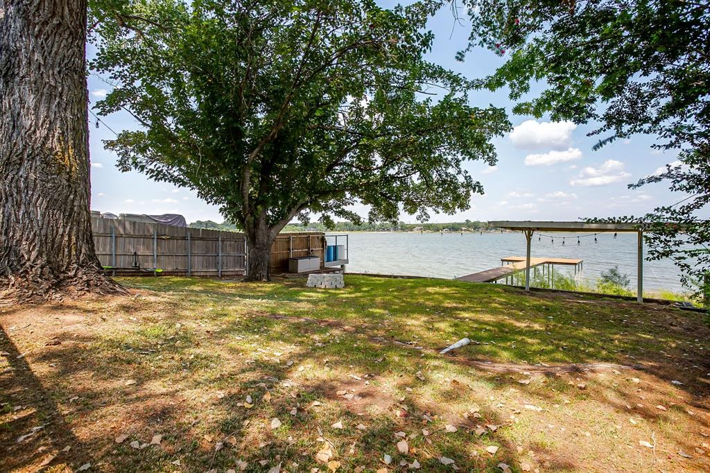 1130 W Lake Drive Property Photo 36