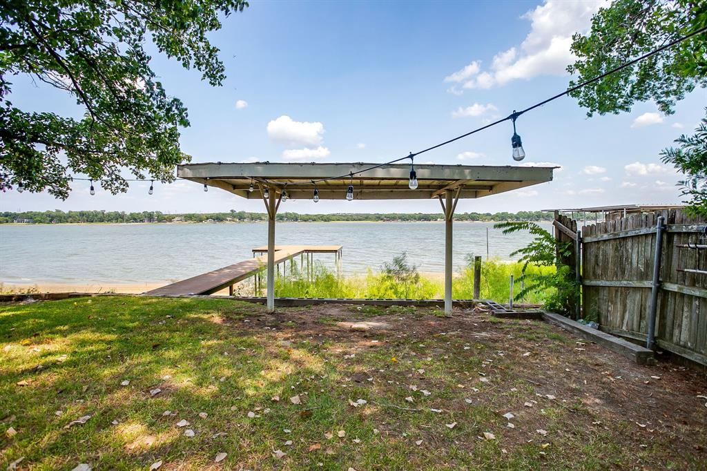 1130 W Lake Drive Property Photo 37