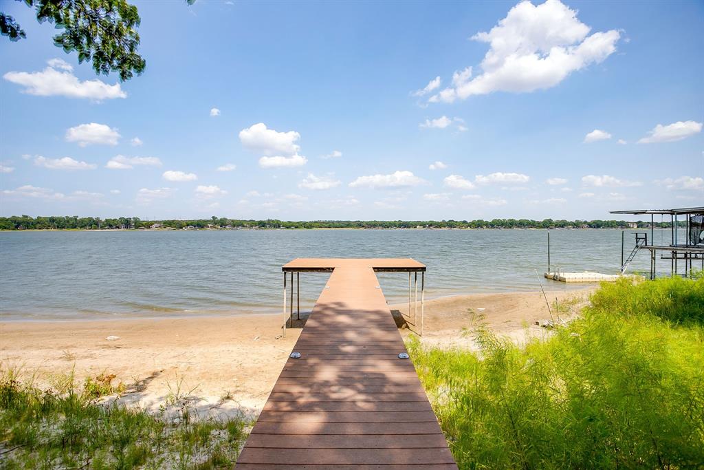 1130 W Lake Drive Property Photo 38