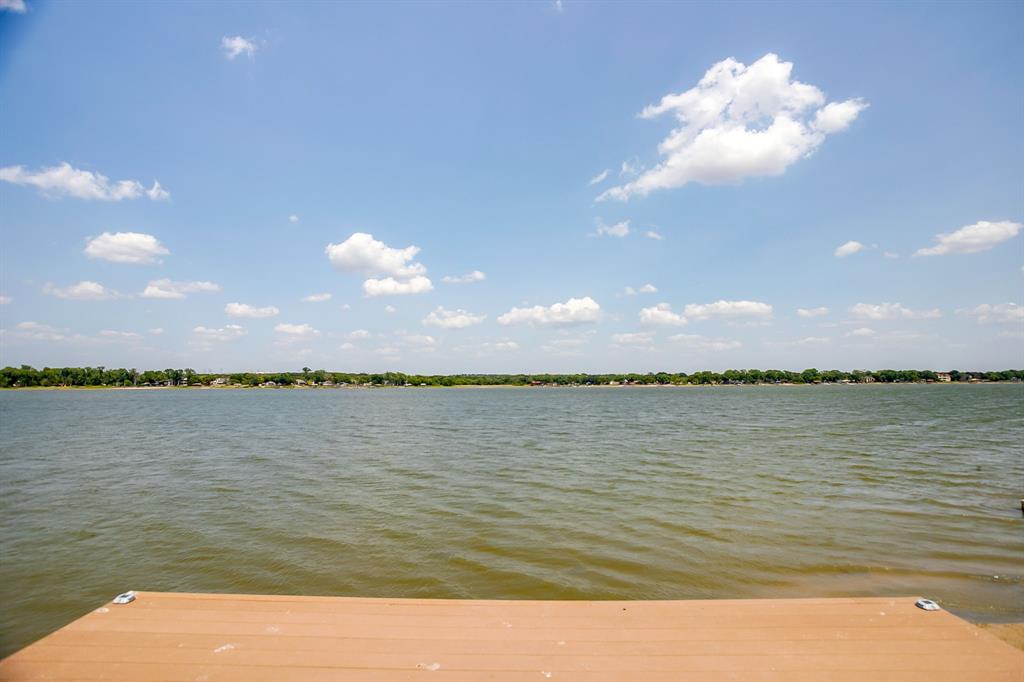 1130 W Lake Drive Property Photo 39