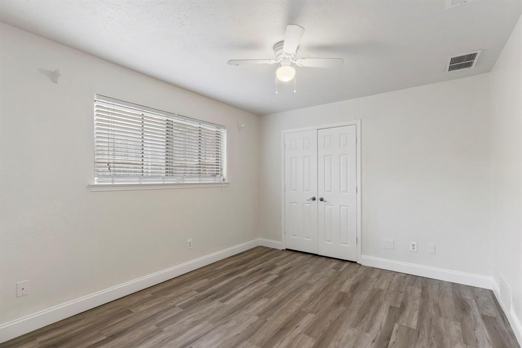 2301 Huntington Drive Property Photo 23