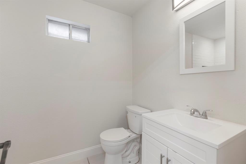 2301 Huntington Drive Property Photo 27