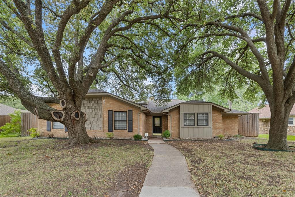 2301 Huntington Drive Property Photo 32