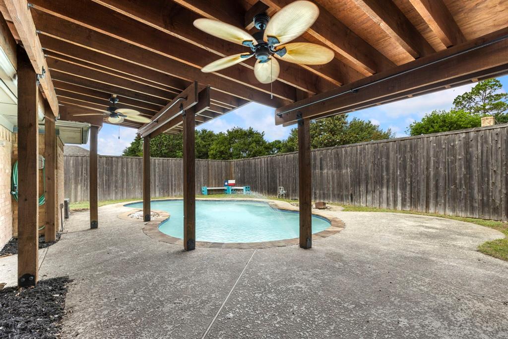2301 Huntington Drive Property Photo 35