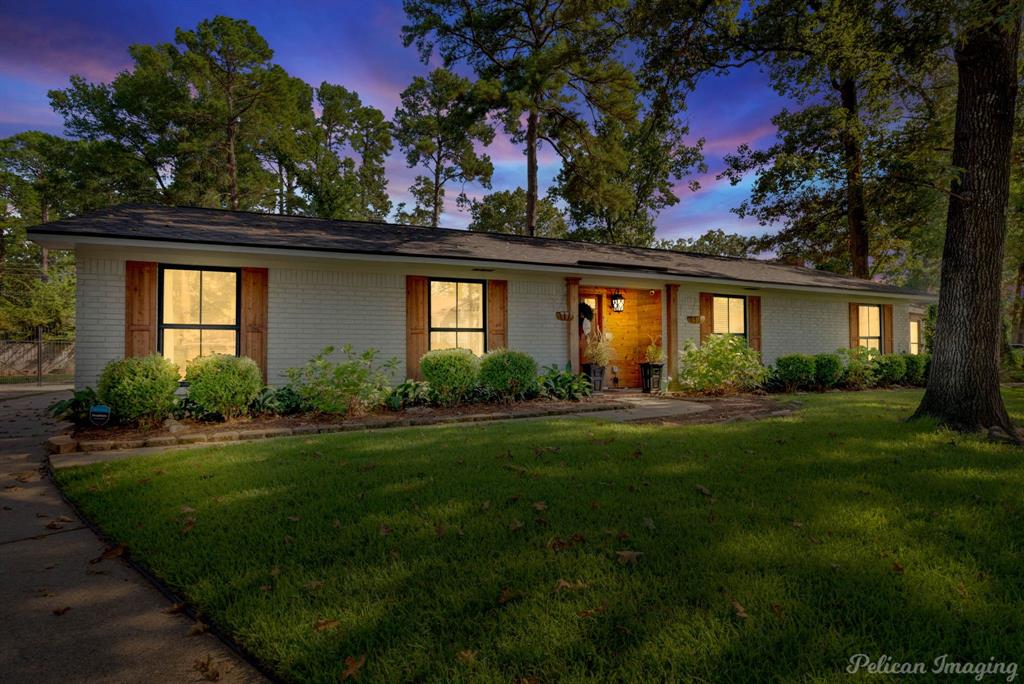 637 Ashbourne Drive Property Photo 1