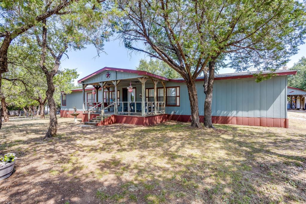 4406 Appletree Court Property Photo 1