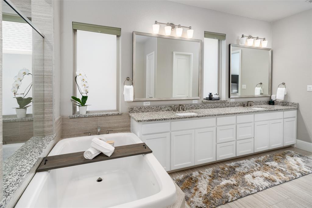 16504 Heartleaf Road Property Photo 21