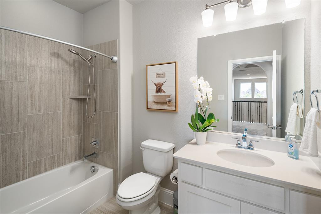 16504 Heartleaf Road Property Photo 26