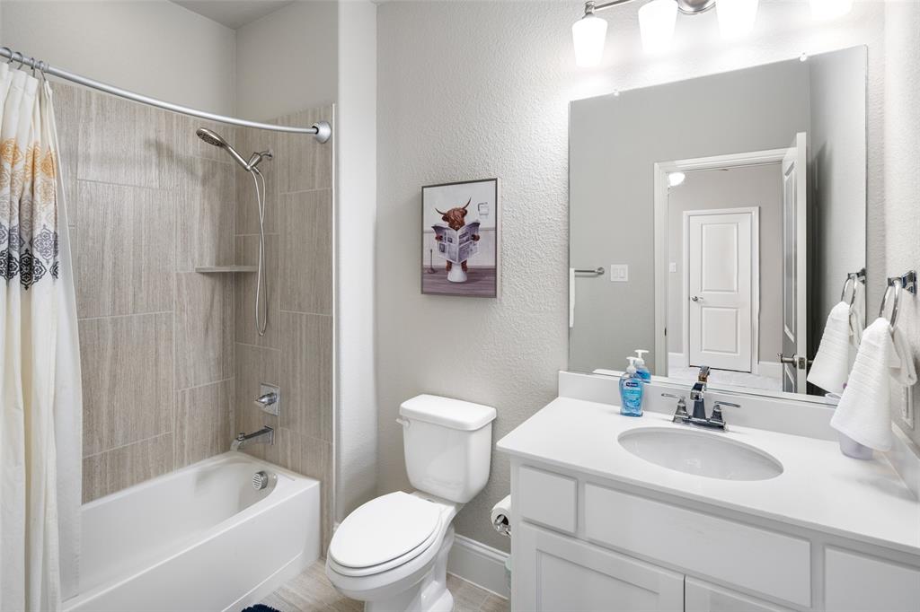 16504 Heartleaf Road Property Photo 27