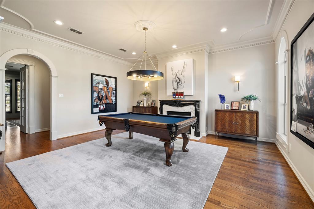 7005 Gleneagles Drive Property Photo 12