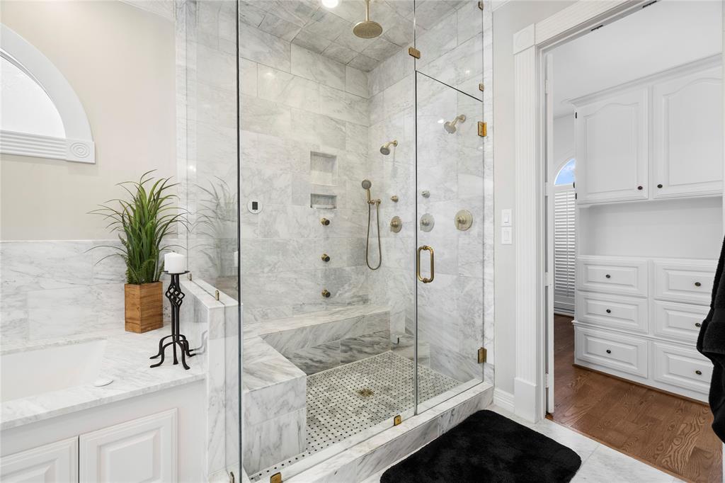 7005 Gleneagles Drive Property Photo 25