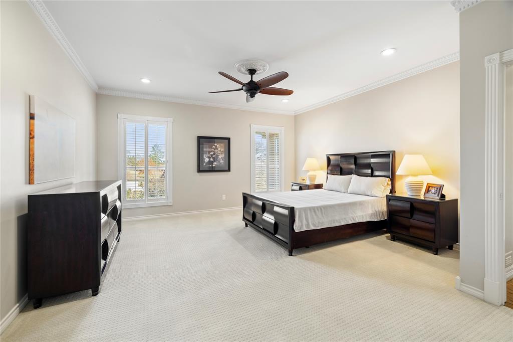7005 Gleneagles Drive Property Photo 32