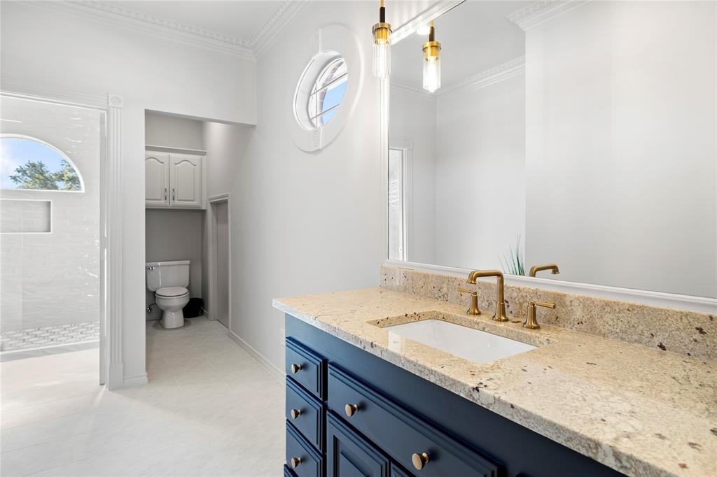7005 Gleneagles Drive Property Photo 33