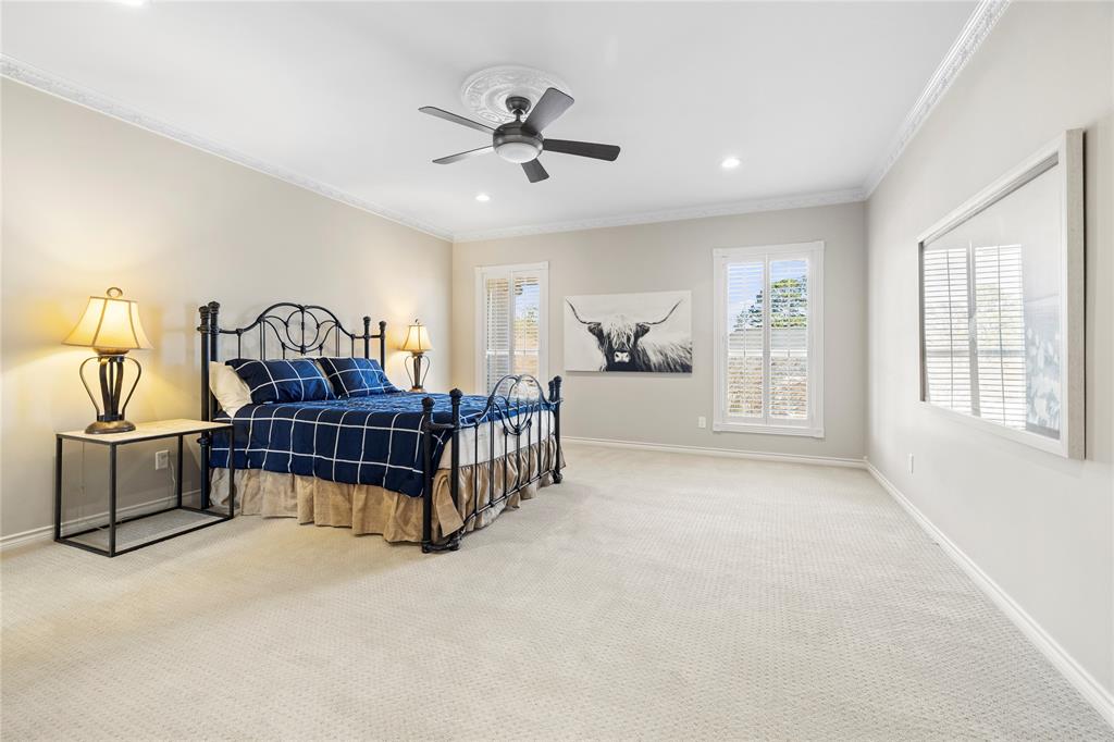 7005 Gleneagles Drive Property Photo 35