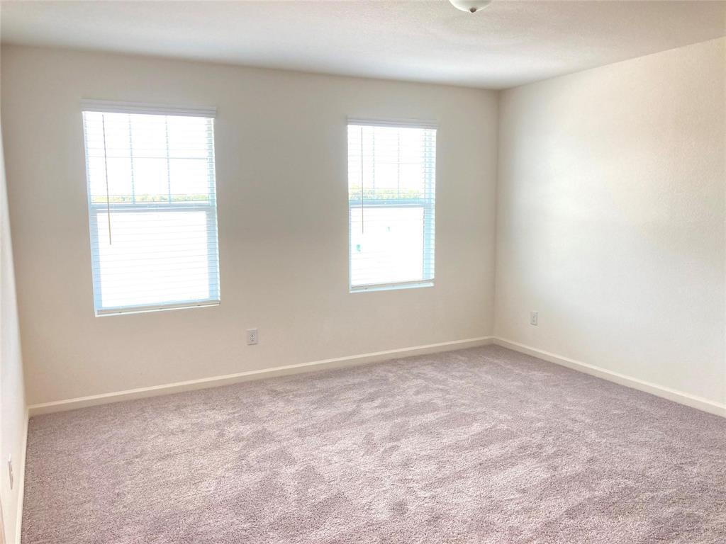 311 Madison Way Property Photo 7