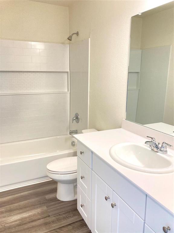 311 Madison Way Property Photo 10