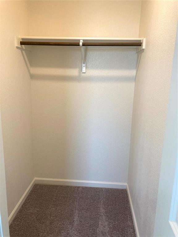 311 Madison Way Property Photo 13
