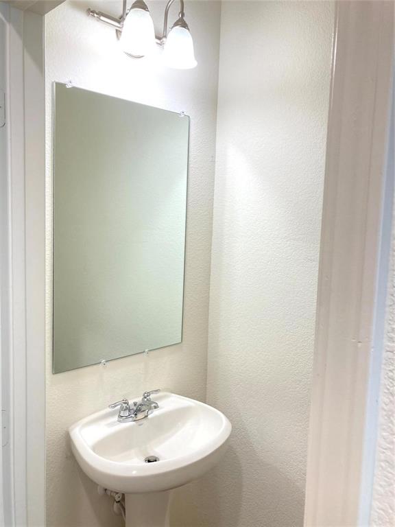 311 Madison Way Property Photo 14