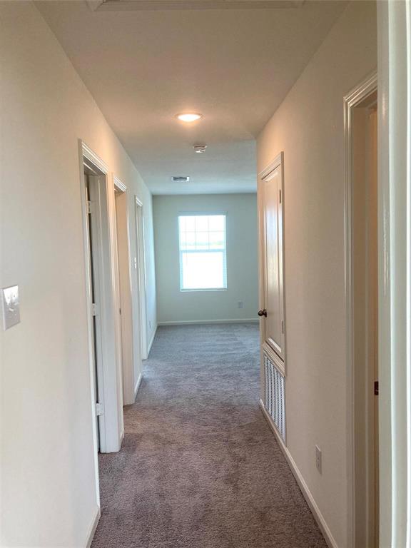 311 Madison Way Property Photo 15