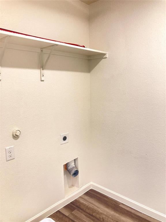 311 Madison Way Property Photo 16