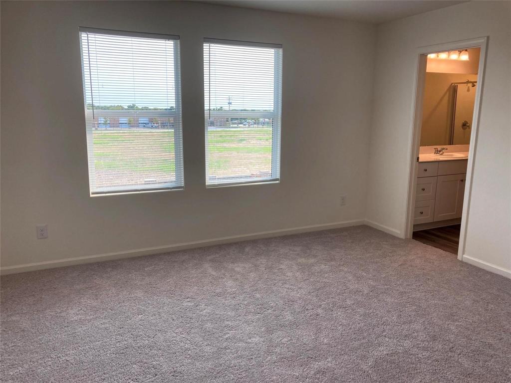 311 Madison Way Property Photo 20