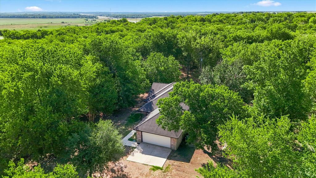6103 W Highway 175 Property Photo 1