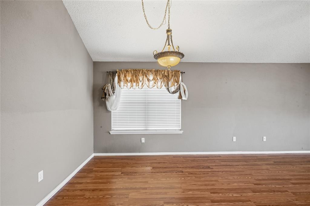 8404 Bowspirit Lane Property Photo 10