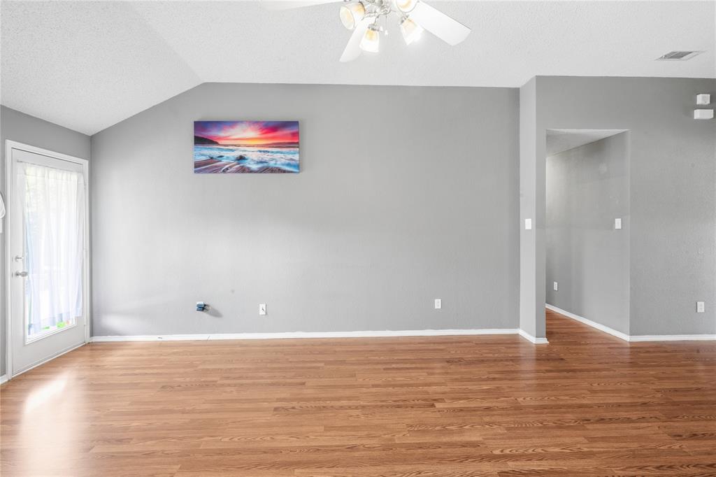 8404 Bowspirit Lane Property Photo 11